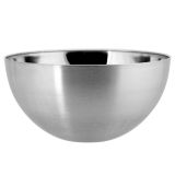 SKLEDA INOX 20 CM