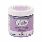 BARVA RAYHER BARVA CHALKY F. SIVKA 118ML