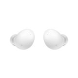 SLUŠALKE SAMSUNG GALAXY BUDS2 BELE