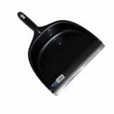 SMETIŠNICA CORONET SMETIŠNICA PVC PLASTIČNA Z GUMO