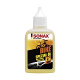 SONAX BIKE SPECIALNO OLJE ZA KOLO 50ML