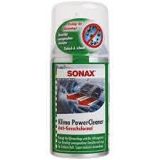 SONAX ČISTILO ZA KLIMO V VOZILU POWERCLEANER 100ML