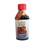 SPECIALNI PREMAZ BONDEX LUŽILO ZA LES TIK 0.25 L