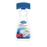 SPECIALNO ČISTILO DR. BECKMANN ČISTILO ZA PREPROGE 650 ML