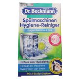 SPECIALNO ČISTILO DR. BECKMANN ZA POMIVALNI STROJ 75 G