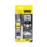 SPECIALNO LEPILO UHU TURBO FIX KRAFT 10G