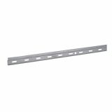 SPECIALNO OKOVJE HETTICH DIY NOSILNA LETEV 2000 MM ZA KUHINJSKE ELEMENTE