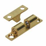 SPECIALNO OKOVJE HETTICH DIY ZASKOČNIK 11X60 MM, MS