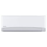 SPLIT ENOJNA INVERTER PANASONIC CS/CU-TZ35WKE 3.5KW, NOTR+ZUN. ENOTA