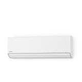SPLIT ENOJNA INVERTER PANASONIC CS/CU-Z35XKE 3.5KW, NOTR+ZUN ENOTA