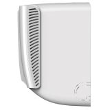 SPLIT ENOJNA INVERTER TESLA TA36FFCL-1232IAW 3.5KW, NOT+ZUN. ENOTA