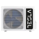 SPLIT ENOJNA INVERTER TESLA TA36FFCL-1232IAW 3.5KW, NOT+ZUN. ENOTA