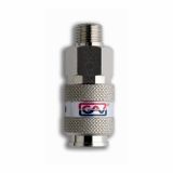 SPOJNI ELEMENT GAV UNI-3 1/2 ZN BLISTER