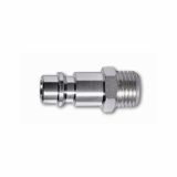 SPOJNI ELEMENT GAV VTIČ 113 3/8 ZN BLISTER