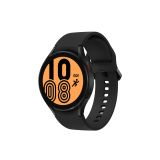 PAMETNA URA SAMSUNG GALAXY WATCH4 44MM BT ČRNA