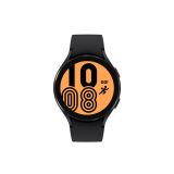 PAMETNA URA SAMSUNG GALAXY WATCH4 44MM BT ČRNA