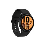 PAMETNA URA SAMSUNG GALAXY WATCH4 44MM BT ČRNA