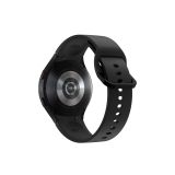 PAMETNA URA SAMSUNG GALAXY WATCH4 44MM BT ČRNA