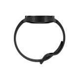 PAMETNA URA SAMSUNG GALAXY WATCH4 44MM BT ČRNA
