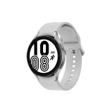 PAMETNA URA SAMSUNG GALAXY WATCH4 44MM BT SREBRNA