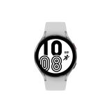 PAMETNA URA SAMSUNG GALAXY WATCH4 44MM BT SREBRNA