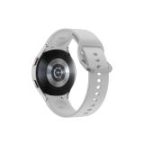 PAMETNA URA SAMSUNG GALAXY WATCH4 44MM BT SREBRNA