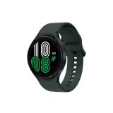 PAMETNA URA SAMSUNG GALAXY WATCH4 44MM BT ZELENA