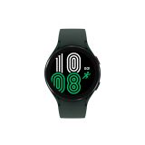 PAMETNA URA SAMSUNG GALAXY WATCH4 44MM BT ZELENA