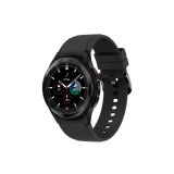 PAMETNA URA SAMSUNG GALAXY WATCH4 CLASSIC 42MM LTE ČRNA