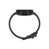 PAMETNA URA SAMSUNG GALAXY WATCH4 CLASSIC 42MM LTE ČRNA