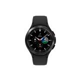 PAMETNA URA SAMSUNG GALAXY WATCH4 CLASSIC 46MM LTE ČRNA