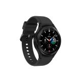 PAMETNA URA SAMSUNG GALAXY WATCH4 CLASSIC 46MM LTE ČRNA