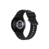 PAMETNA URA SAMSUNG GALAXY WATCH4 CLASSIC 46MM LTE ČRNA