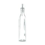 STEKLENICA ZA KIS/OLJE 270ML.