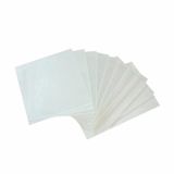 STEKLO ZA VARILSKO MASKO 90X110 2 MM PROZORNO