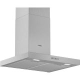 STENSKA KUHINJSKA NAPA BOSCH DWB66BC50