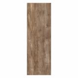 STENSKA PLOŠČICA CERAMICA COLOR BRAZIL 25X75