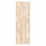 STENSKA PLOŠČICA CERAMICA COLOR VENEZUELA 25X75