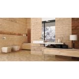 STENSKA PLOŠČICA CERAMICA COLOR VENEZUELA 25X75