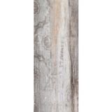 STENSKA PLOŠČICA CERAMICA KONSKIE TREVISO PREDAZZO 20X50