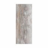 STENSKA PLOŠČICA CERAMICA KONSKIE TREVISO PREDAZZO 20X50