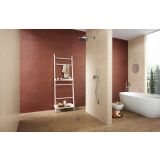 STENSKA PLOŠČICA FAP COLOR NOW MARSALA 30.5X91.5