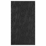 STENSKA PLOŠČICA MARAZZI CAK4 DECORADO SHELL NEGRO 33X60