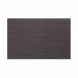 STENSKA PLOŠČICA MARAZZI DR52 NOVA EBANO 25X38
