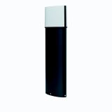 STOJEČA VRTNA SVETILKA LEDVANCE ELLIPSE 12.5W 50CM