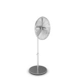 STOJEČI VENTILATOR STADLER FORM CHARLY STAND