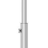 STOJEČI VENTILATOR STADLER FORM CHARLY STAND