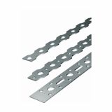 VEZNI ELEMENT VORMANN MONTAŽNI TRAK 1403016 ZF 16X0.9 MM, 10 M