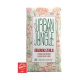 SUBSTRAT ZA PRIDELAVO URBAN JUNGLE ORGANSKA ZEMLJA ZA VISOKE GREDE IN KORITA 20L