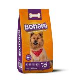 SUHA HRANA ZA PSA BONAMI BRIKETI GOVEDINA, 3 KG